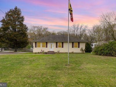 145 Marysville Rd, North East, MD, 21901