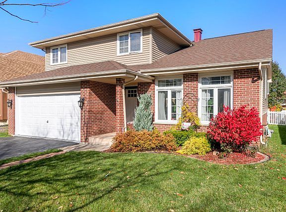 2nd image of 5324 W Mint Julip Dr