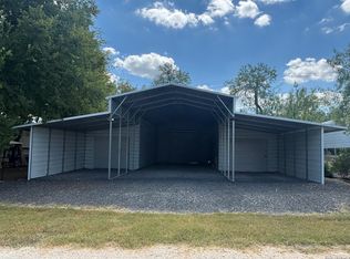 426 Paloma Dr #229, Bandera, TX 78003