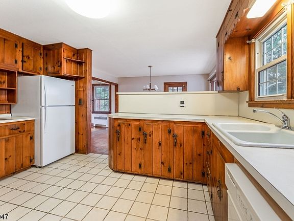 5th image of 27 Union Rd