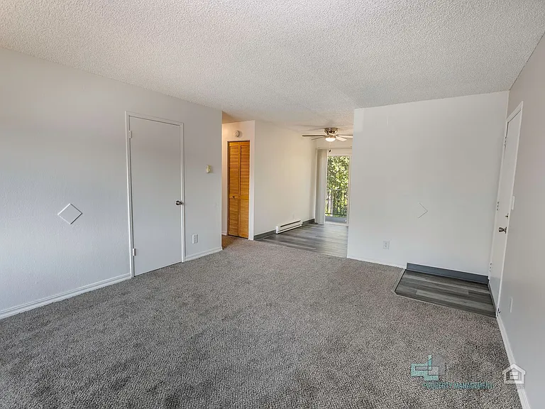 Brookside at Johnson Creek Apartments — Photo 37