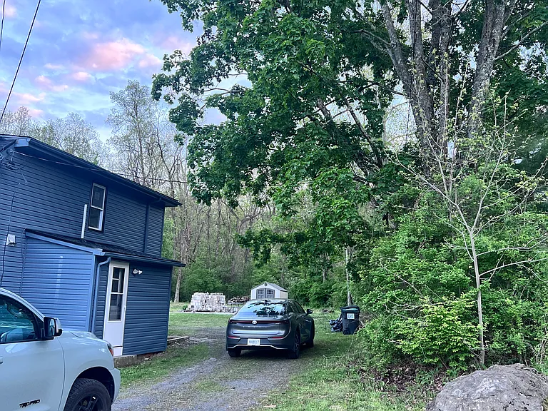 522 Independence Rd #2 — Photo 12