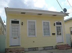 1st image of 222-24 S Dorgenois St