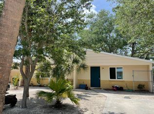 834 S Lime Ave, Sarasota, FL 34237