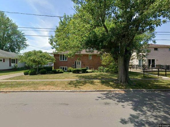 28 Mead St UNIT 2
