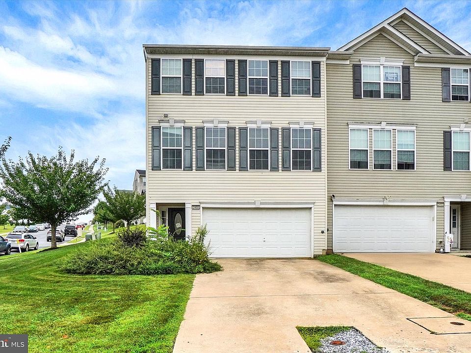 1st image of 2450 Walnut Bottom Rd #85