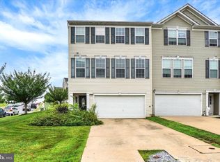 2450 Walnut Bottom Rd #85, York, PA 17408