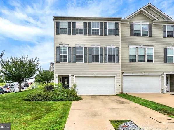 2450 Walnut Bottom Rd #85, York, PA 17408
