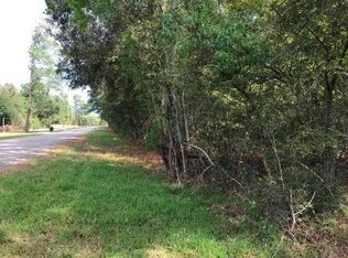 26181 W Brooks Rd, Waller, TX 77484