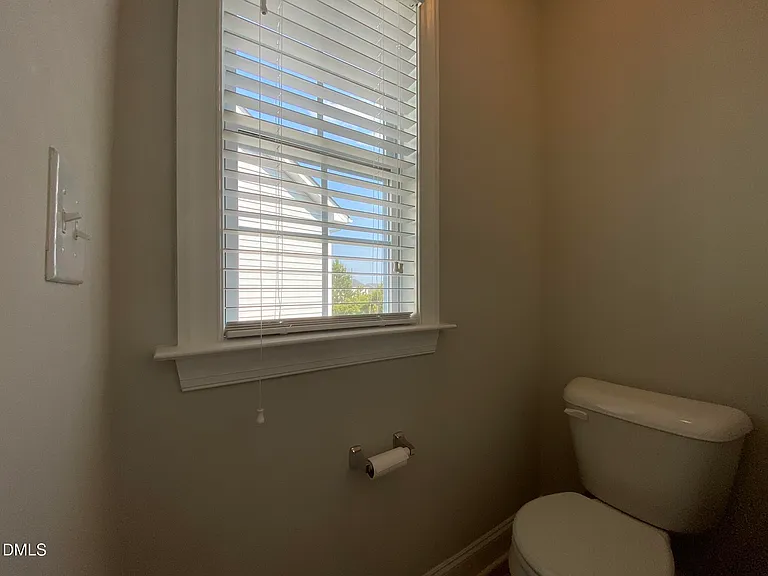 1141 Tulip Poplar Rd — Photo 48