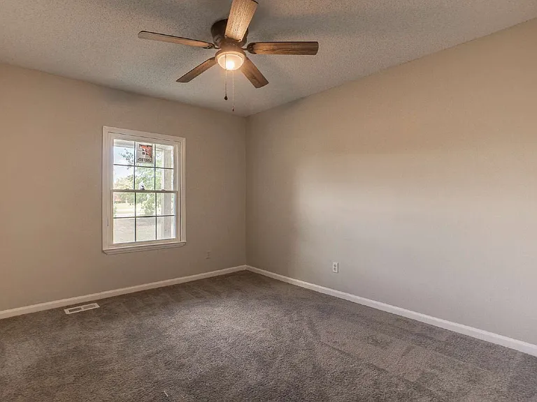 1728 N Governor Williams Hwy — Photo 18
