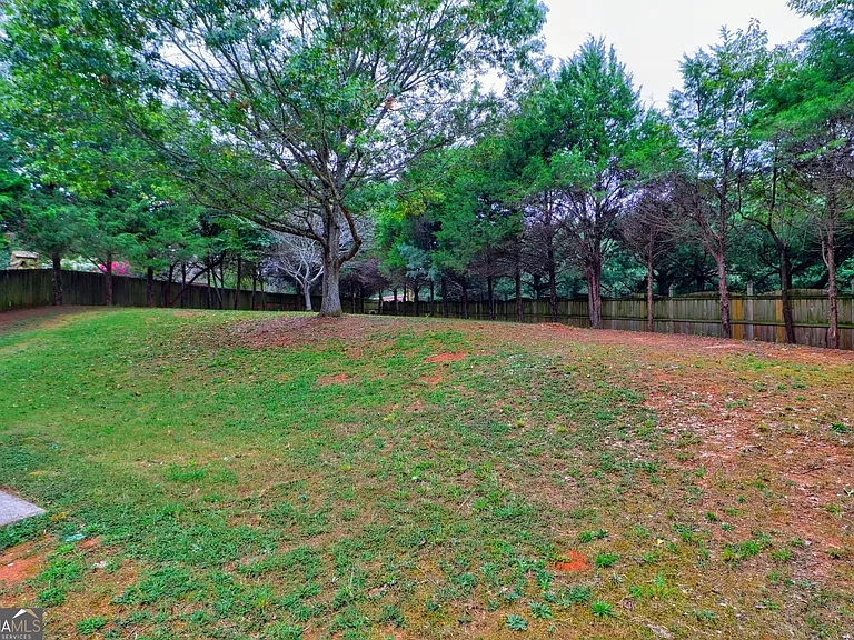 10640 Victory Gate Dr — Photo 43