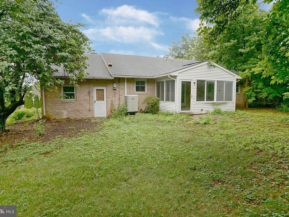 834 Limekiln Rd New Cumberland, PA, 17070 Apartments for Rent Zillow