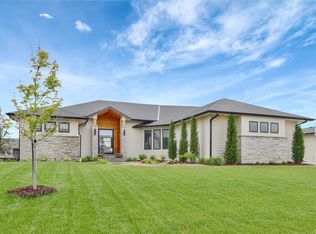 2831 N Anna Ct, Wichita, KS 67205