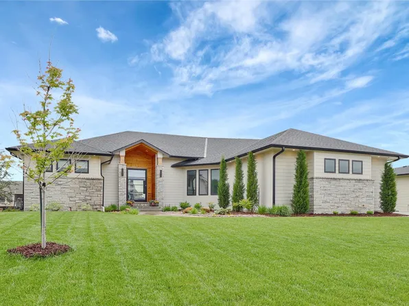 2831 N Anna Ct, Wichita, KS 67205