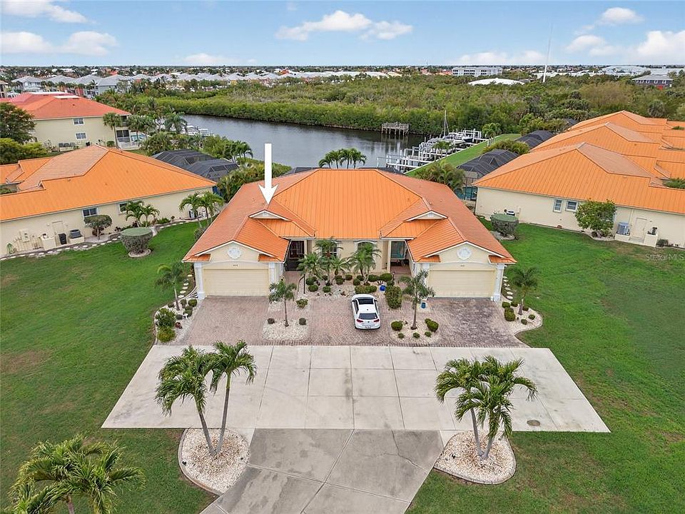 1st image of 3205 PURPLE MARTIN DRIVE #8