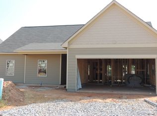 1140 Glenwyck Dr #128, Braselton, GA 30517