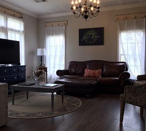 4th image of 4859 Roy Road Ext