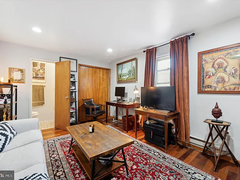 621 S 16th St #3 — Photo 7