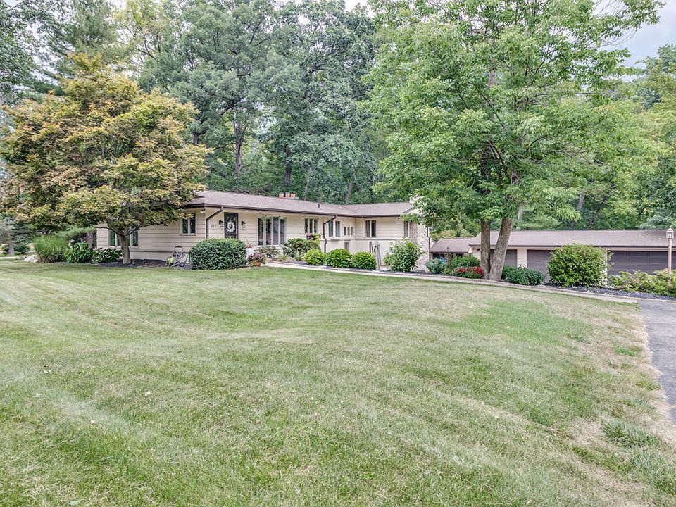 1st image of 607 Jennings Lndg