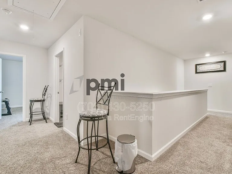 6306 Pine Ridge Point — Photo 21