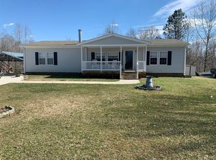 312 Plain Ridge Dr LOT 10-5, Evington, VA 24550