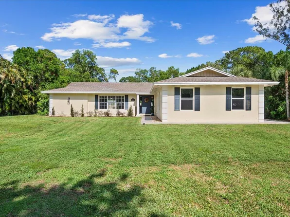 17858 Bridle Lane, Jupiter, FL 33478