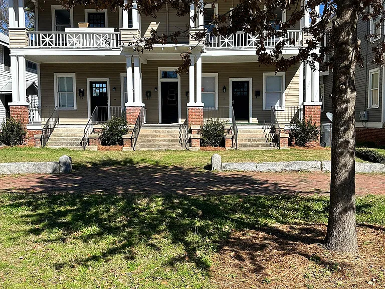 251 Broad St #251 — Photo 10