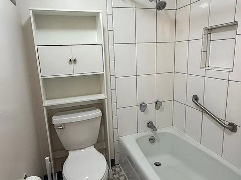 2129 Randolph Ave — Photo 23