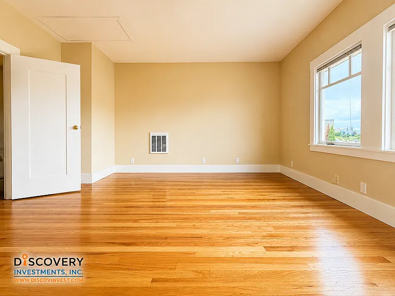 460 Stow Ave — Photo 38