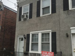 359 W Chester Pike, Havertown, PA 19083