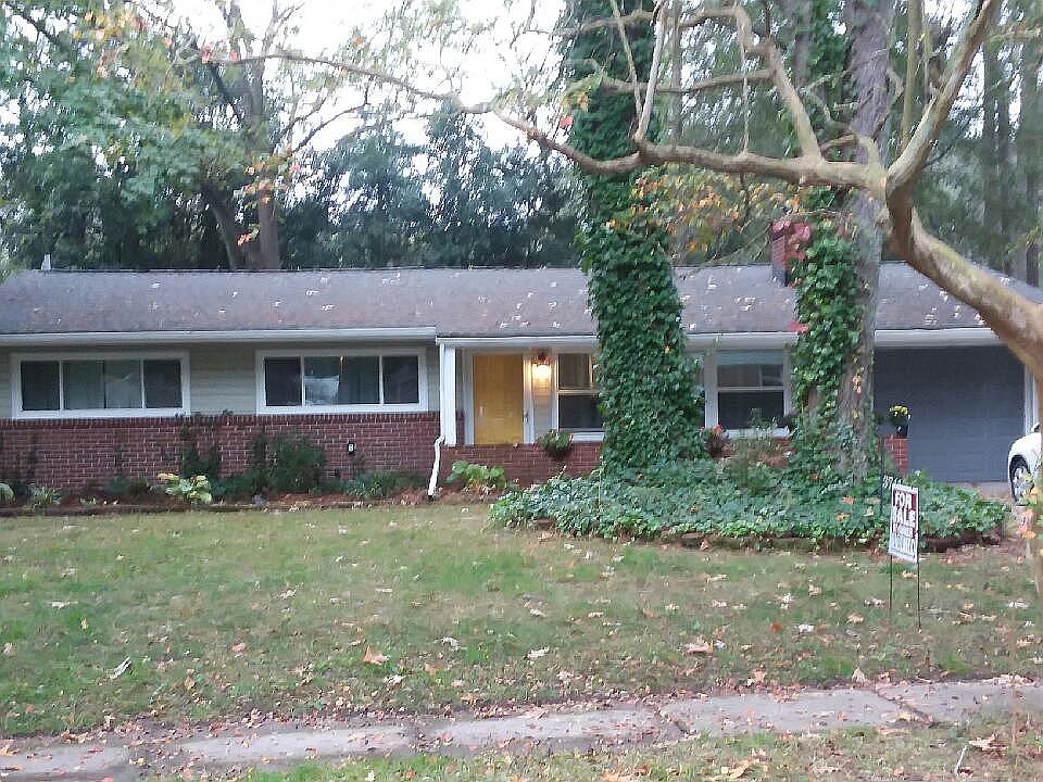 1st image of 3711 Garfield Ave