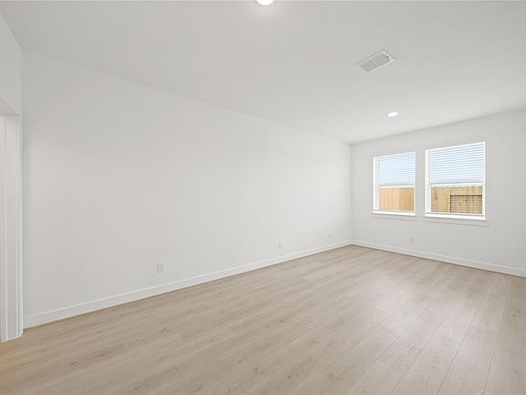 3rd image of 2323 Via Cami Ln