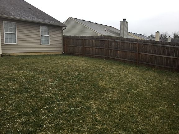 4th image of 1952 Mare Ave
