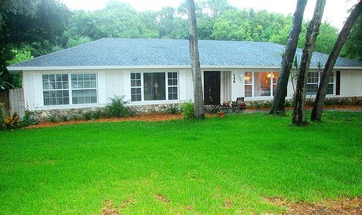 2nd image of 759 Lake Hiawassee Dr