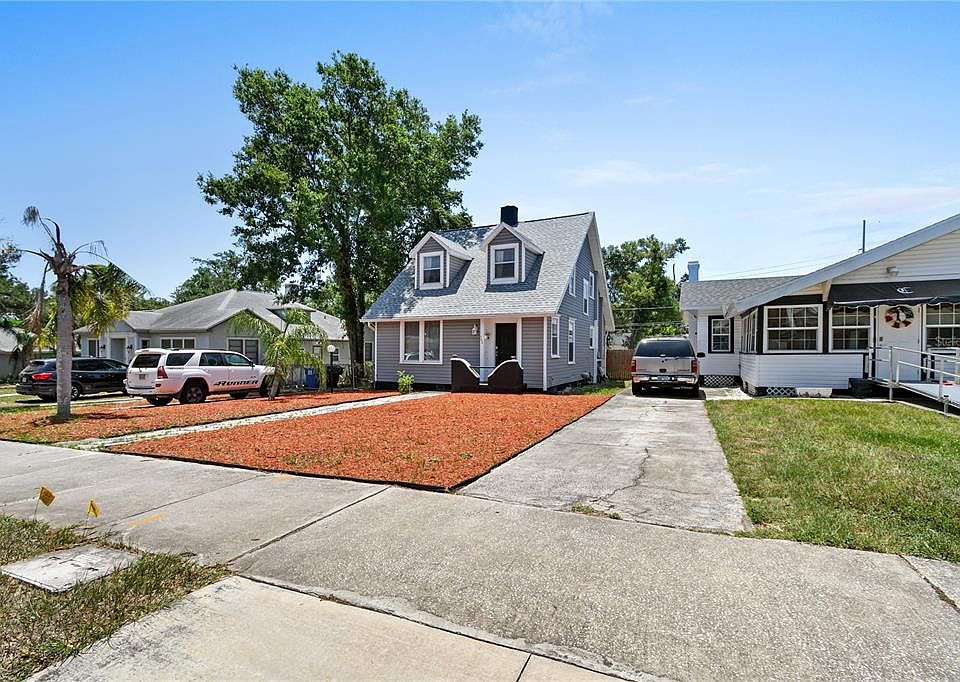 1st image of 766 13TH AVENUE S