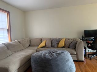 1 Rollingwood Trl, Saylorsburg, PA 18353