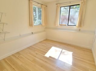 35500 Old Yale Rd #BASEMENT, Abbotsford, BC V3G2C5