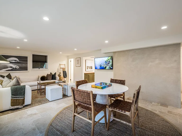 8 Rehan Ave — Photo 14