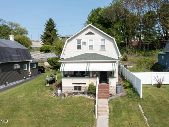 1224 Walton Ave, Altoona, PA 16602