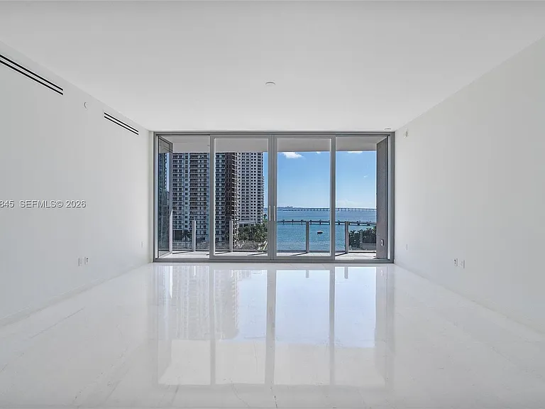 300 Biscayne Boulevard Way #803 — Photo 8