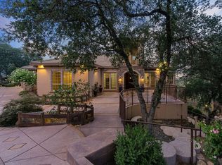 882 Brown Dr, El Dorado Hills, CA 95762