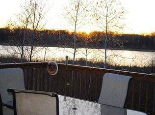 25696 Highway 47 NW, Isanti, MN 55040