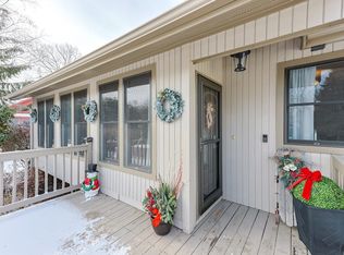 36 Bruce Ave, Shrewsbury, MA 01545