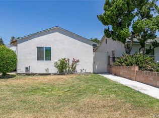 17237 Kingsbury St #A, Granada Hills, CA 91344