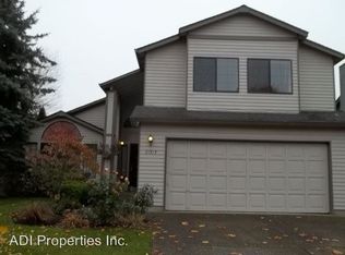 21213 NW Cannes Dr, Portland, OR 97229