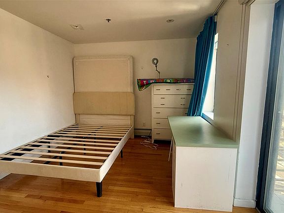 5th image of 13308 41ST Avenue #4