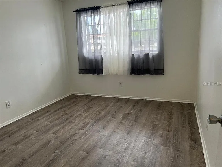 2429 Ecuadorian Way #47 — Photo 8