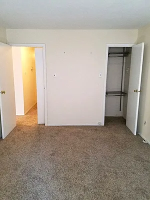 Rented by D'Andrea Craig Realty | media 5