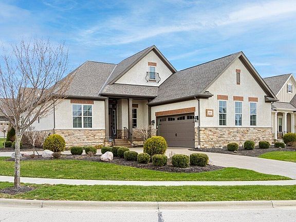 5th image of 9636 Fair Oaks Dr